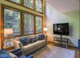 Buckberry Creek Condo #5 - Gatlinburg - 8
