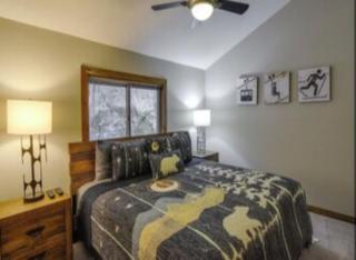 Buckberry Creek Condo #5 - Gatlinburg - 3