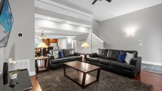 Holiday at the Parks - TownHome by Disney! - Orlando - 8