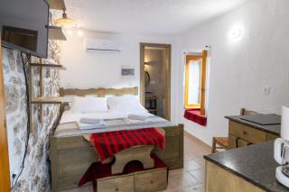 Elithos nest - Kritsa - 4