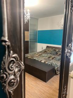 Apartament Park Lębork - Lębork - 5