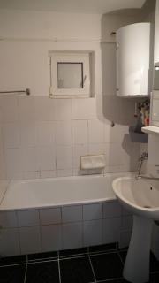Apart Portul Turistic - Mangalia - 8
