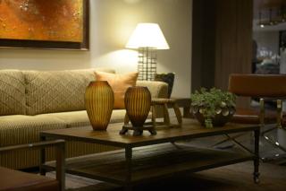 Deville Prime Campo Grande - Campo Grande - 4