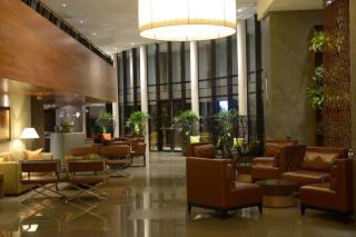 Deville Prime Campo Grande - 8