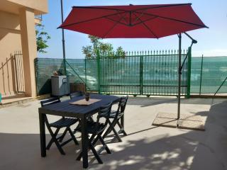 La Perla del Mare - 4