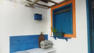 Cabanas Caraúbas - visual incrível para o mar - Maxaranguape - 4