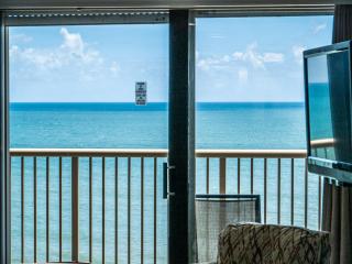 Pelican Watch #905 - Carolina Beach - 4