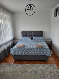 Stan na dan Dream Brcko - 0