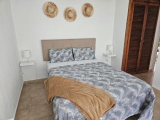 Villa Puerto Naos - Puerto Naos - 4