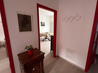 Casa Kiraz tra lago e monti - Mandello del Lario - 6