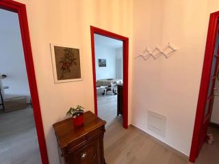 Casa Kiraz tra lago e monti - 2