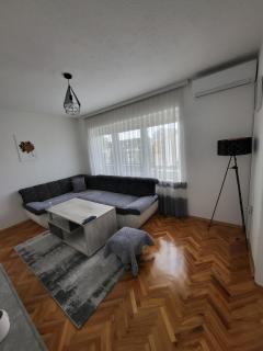 Stan na dan Dream Brcko - 4