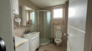 Apartman Gorsky - 4