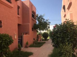 Maison en duplex 800m de la plage - Saïdia - 0