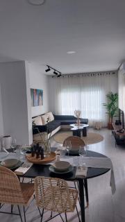 Rayon de soleil a la Marsa S2 - 9