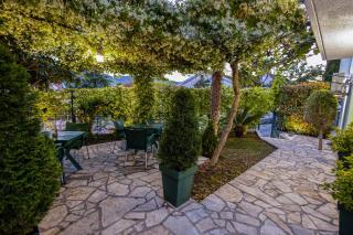 Apartmani Bijelic HN - Herceg Novi - 4