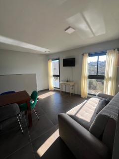 Sierra Alta Carlos Paz - Villa Carlos Paz - 1