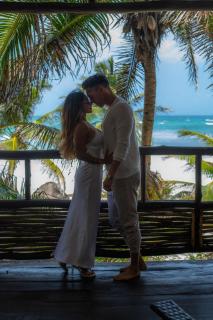 BT Live Tulum located at the party zone - Tulum - 8