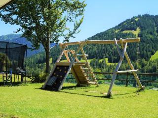 Alte Schmiede - Balderschwang - 6