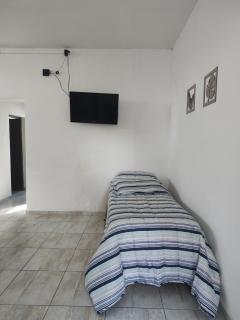 Costanera Departamentos Alta Gracia - 2