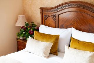2 bedroom house in Chichester near Goodwood and Wittering beaches - Chichester - 3