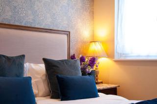2 bedroom house in Chichester near Goodwood and Wittering beaches - Chichester - 5