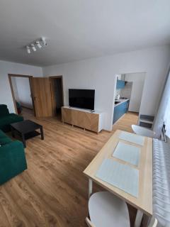 Apartmán Astrid - Poprad - 2