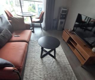 Ryanbrad Homes - Nairobi - 8