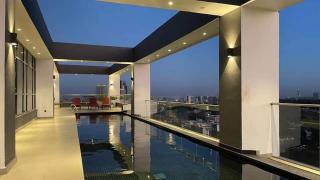 Ryanbrad Homes - Nairobi - 3