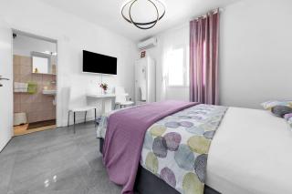 Casa Del Porto - Vis - 3