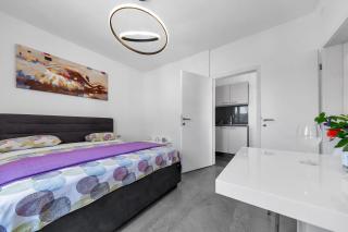 Casa Del Porto - Vis - 6