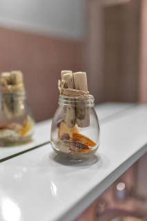 Casa Del Porto - Vis - 4