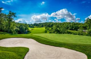 Newly Renovated, Free SDC tickets, Gated Community, Hot Tub, Air Hockey, Foosball, Board Games! - Reeds Spring - 4