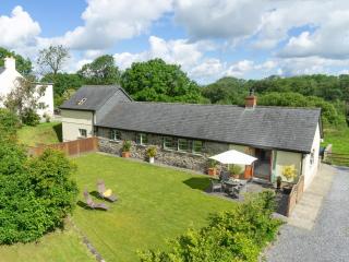 2 Bed in Narberth 82445 - 2