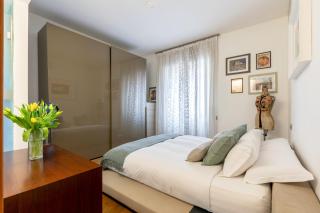 Elegant Escape near the Vatican - 6