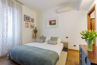 Elegant Escape near the Vatican - 0