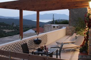 Trouli Rokka House - 4