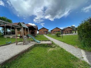Timber Fairies - Slunj - 9