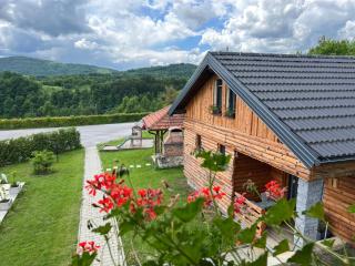 Timber Fairies - Slunj - 2