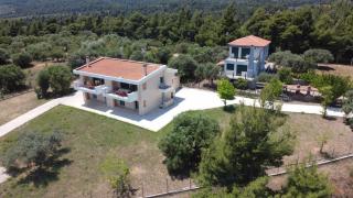 MyseA Village AGIOS NIKOLAOS SITHONIA - Agios Nikolaos - 6
