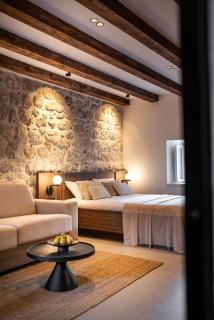 San Rocco Palace - Dubrovnik - 3