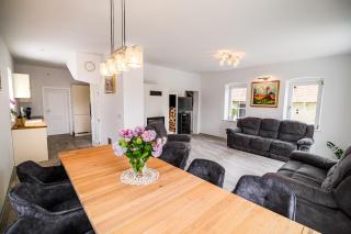 Holiday Home Evelin with Krka view - 7