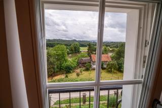 Holiday Home Evelin with Krka view - 4