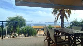 Sofia Apartments - Barbati - 3