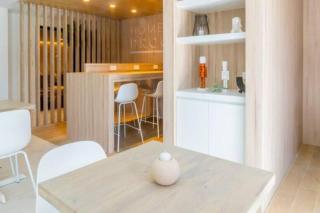 Apartamento Cannes - Guatemala - 9
