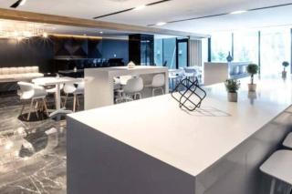 Apartamento Cannes - Guatemala - 7
