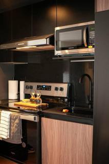 Apartamento Cannes - Guatemala - 6
