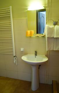 Motelis Smagratis Kretinga - Kretinga - 5