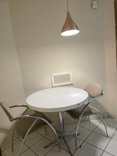 Fiesta Brasilia Motel - Brasilia - 8