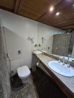 Fiesta Brasilia Motel - Brasilia - 6